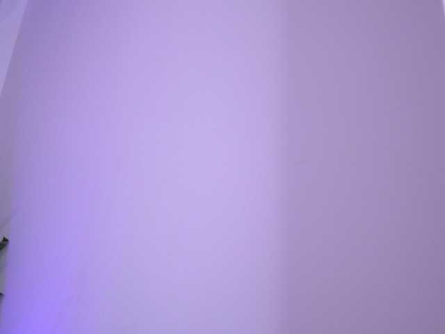 BlairBlonde live cam on BongaCams