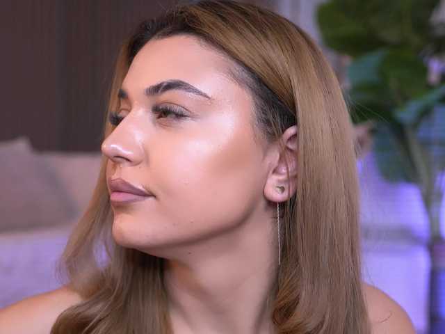 BlairBlonde