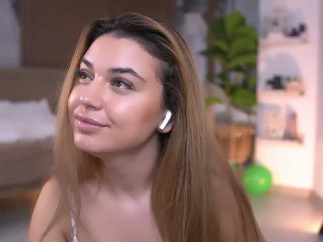 BlairBlonde
