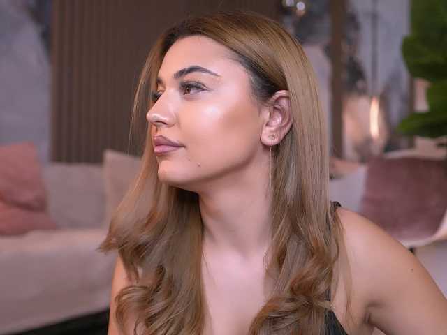 BlairBlonde