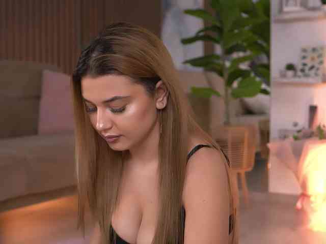 BlairBlonde
