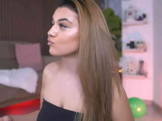 BlairBlonde