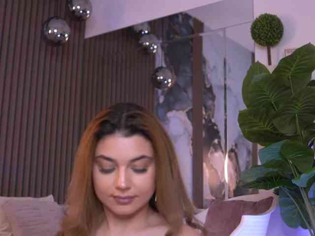 BlairBlonde
