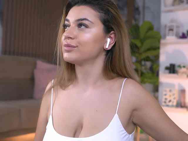 BlairBlonde