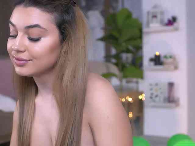 BlairBlonde