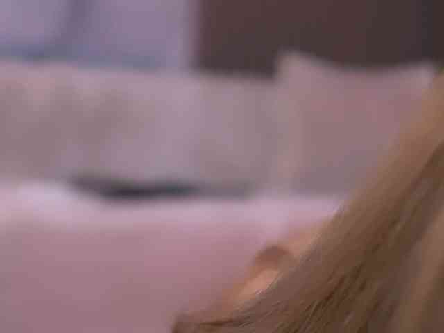 BlairBlonde