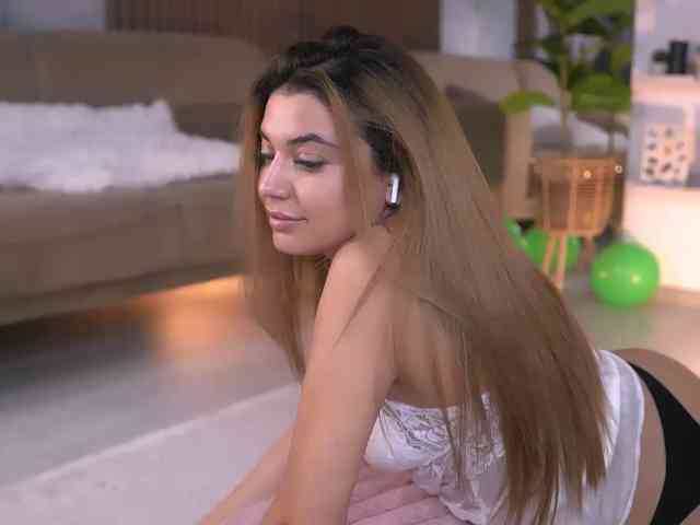 BlairBlonde