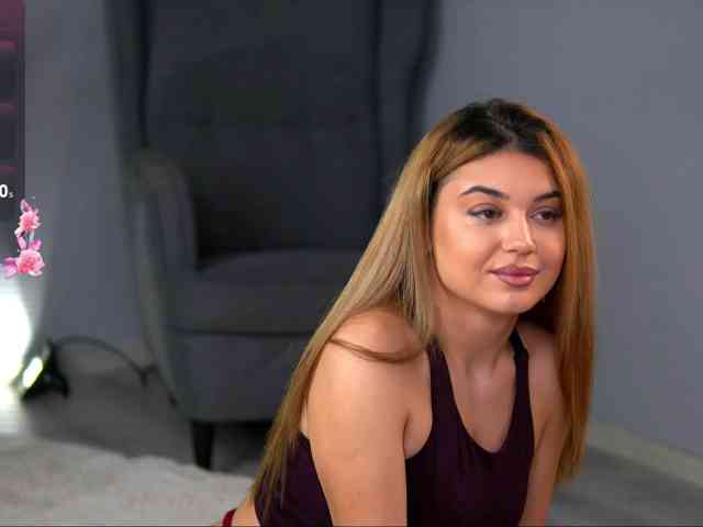 BlairBlonde
