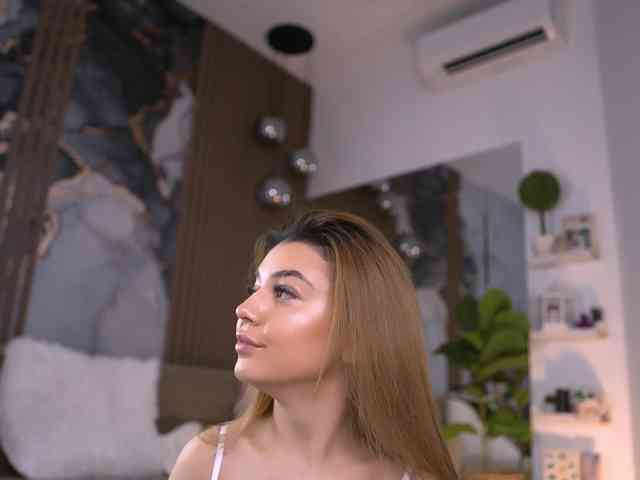 BlairBlonde
