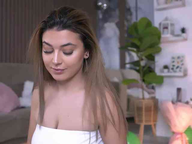 BlairBlonde