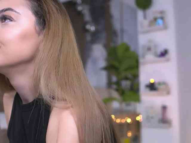 BlairBlonde