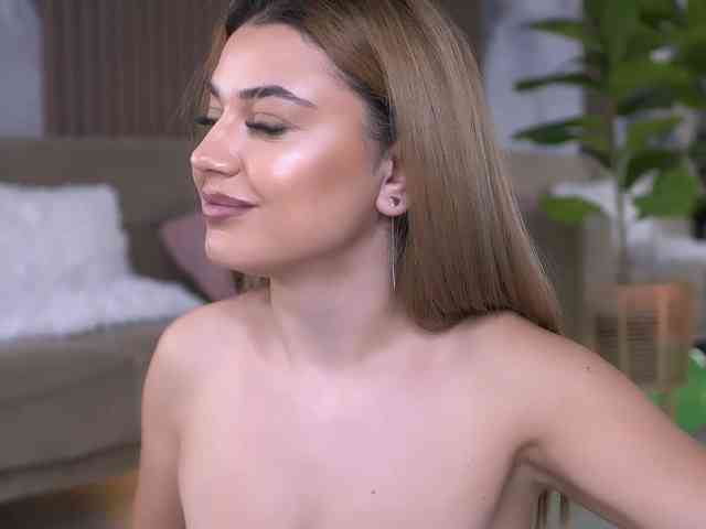 BlairBlonde