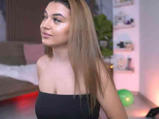 BlairBlonde