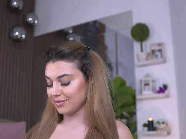 BlairBlonde