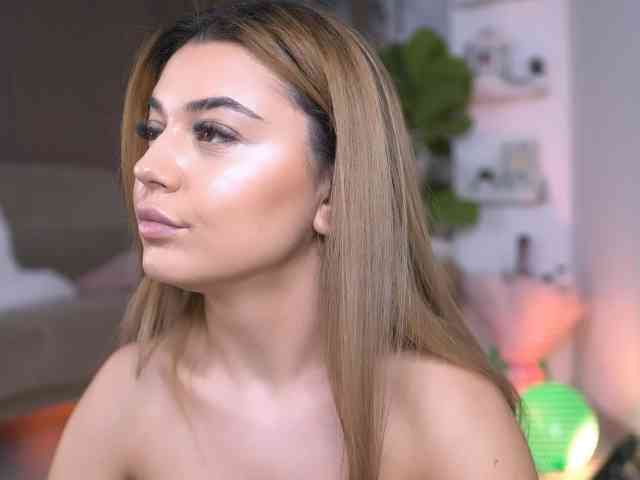 BlairBlonde