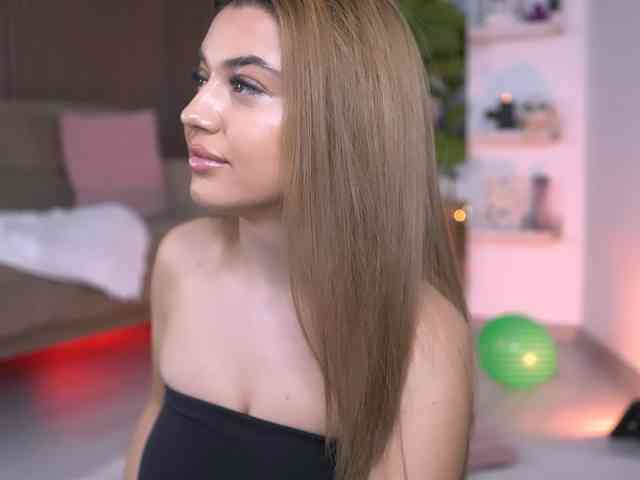 BlairBlonde