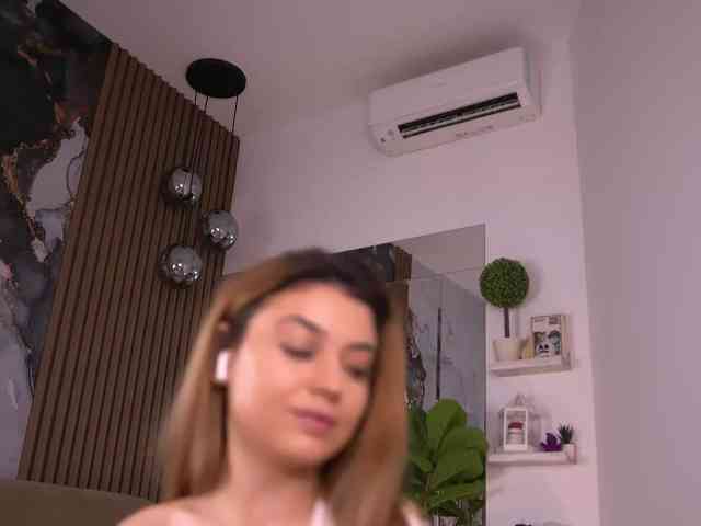BlairBlonde