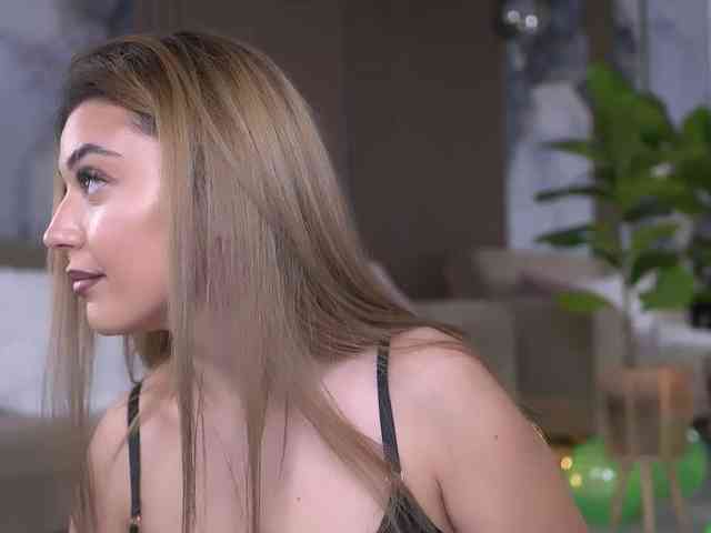 BlairBlonde
