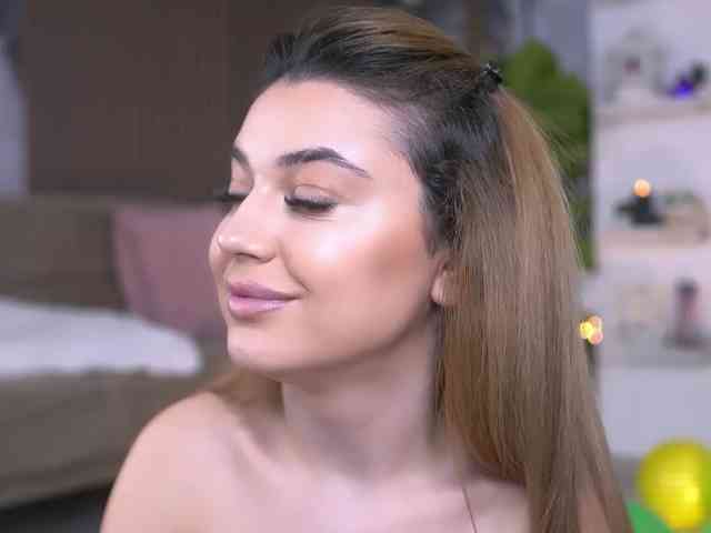 BlairBlonde