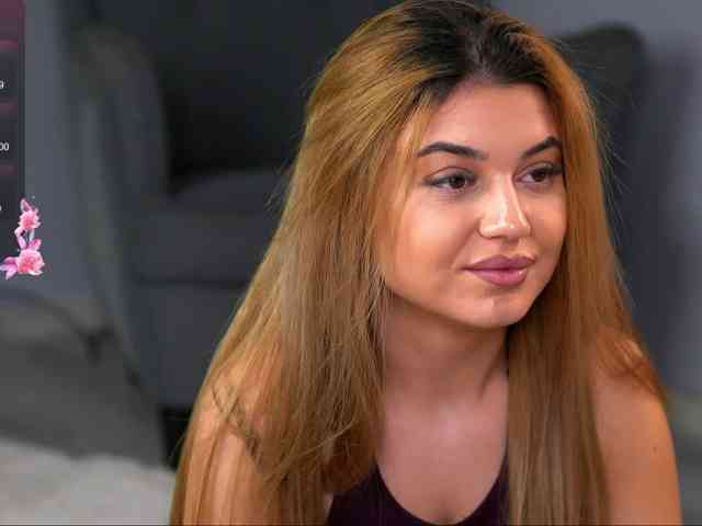 BlairBlonde