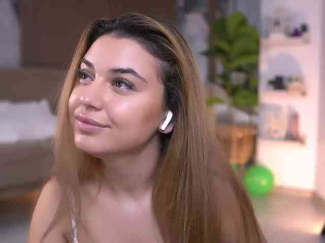 BlairBlonde