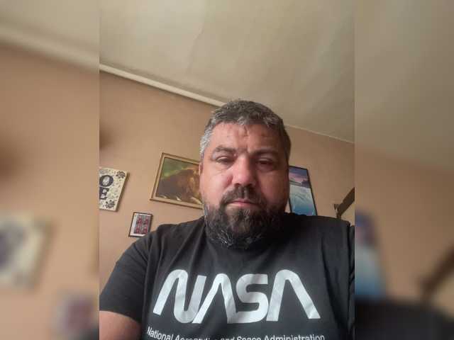 Aleks1986a