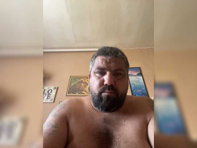 Aleks1986a