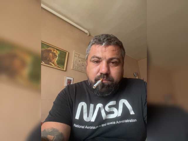 Aleks1986a