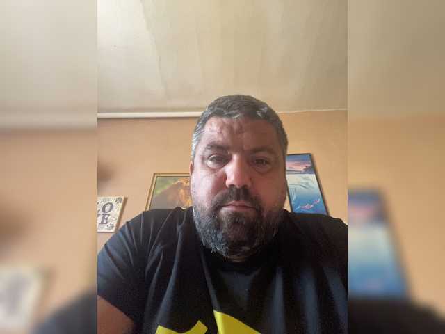 Aleks1986a