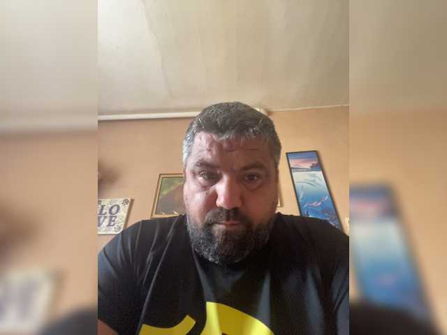 Aleks1986a