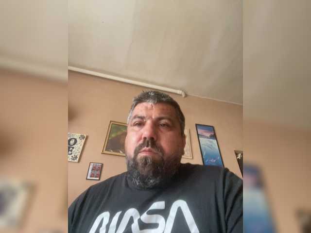 Aleks1986a