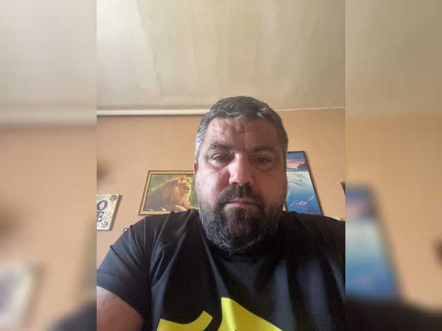 Aleks1986a