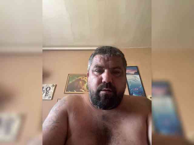 Aleks1986a