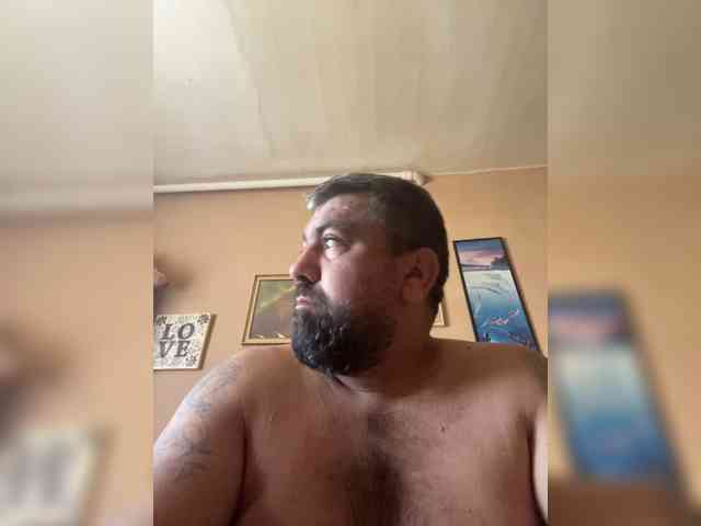 Aleks1986a