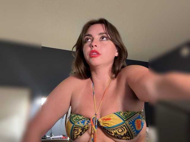 Kikikitti