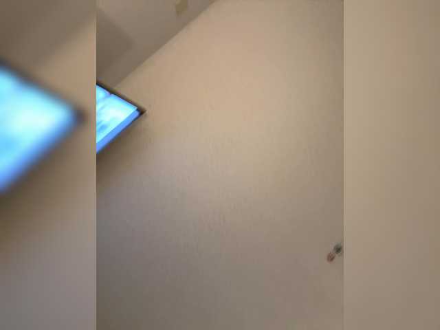 Kikikitti live cam preview
