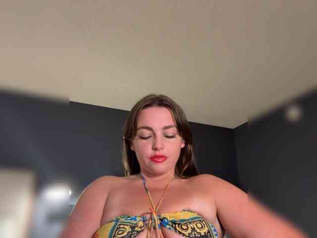 Kikikitti webcam