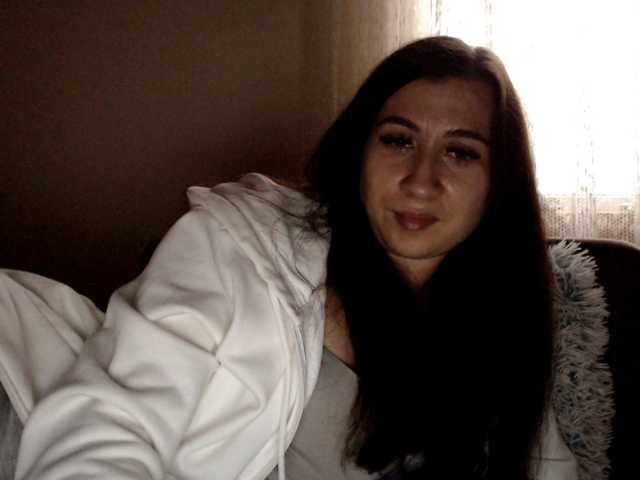 InnaVeles live cam on BongaCams
