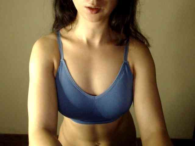 InnaVeles webcam