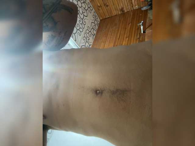Novoalatinsex