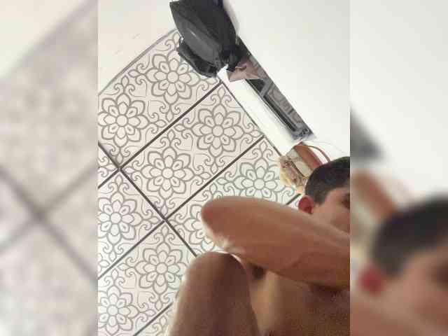 Novoalatinsex