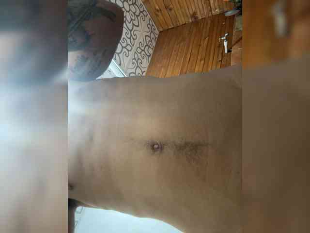 Novoalatinsex