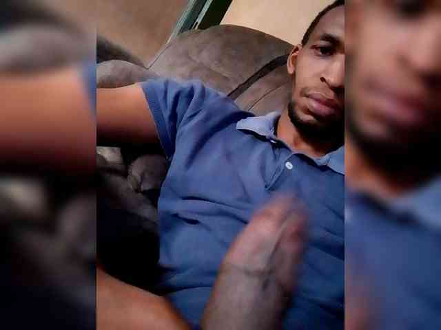 Sexymightyke Sexymightyke