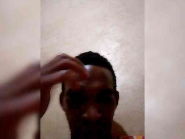Sexymightyke