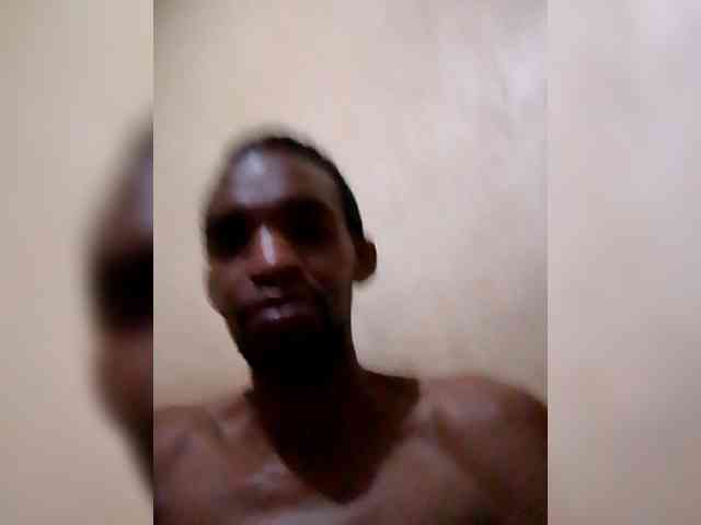 Sexymightyke