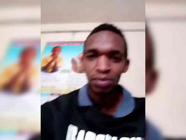 Sexymightyke