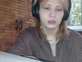 NikkiBlaze