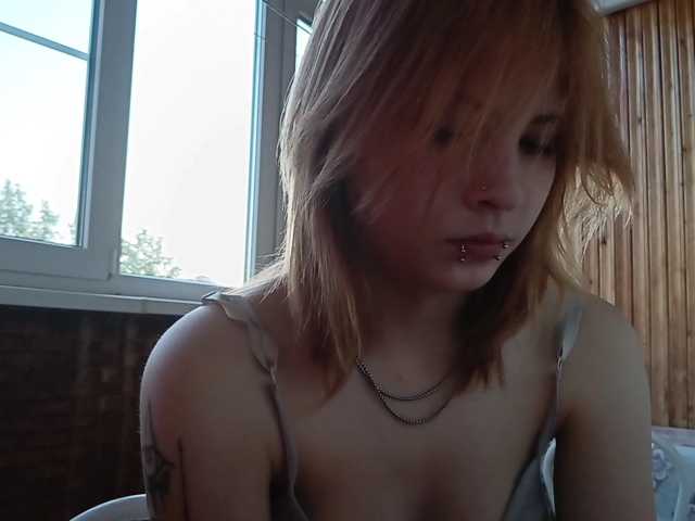 NikkiBlaze