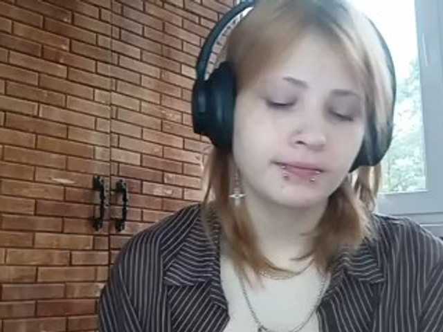 NikkiBlaze