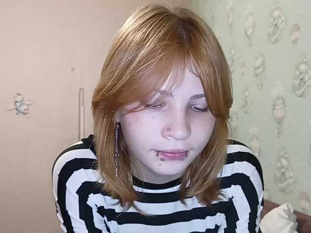 NikkiBlaze